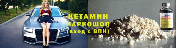 СК Алексеевка