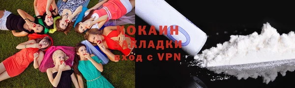 СК Алексеевка