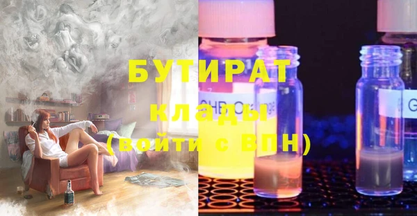 стаф Алзамай